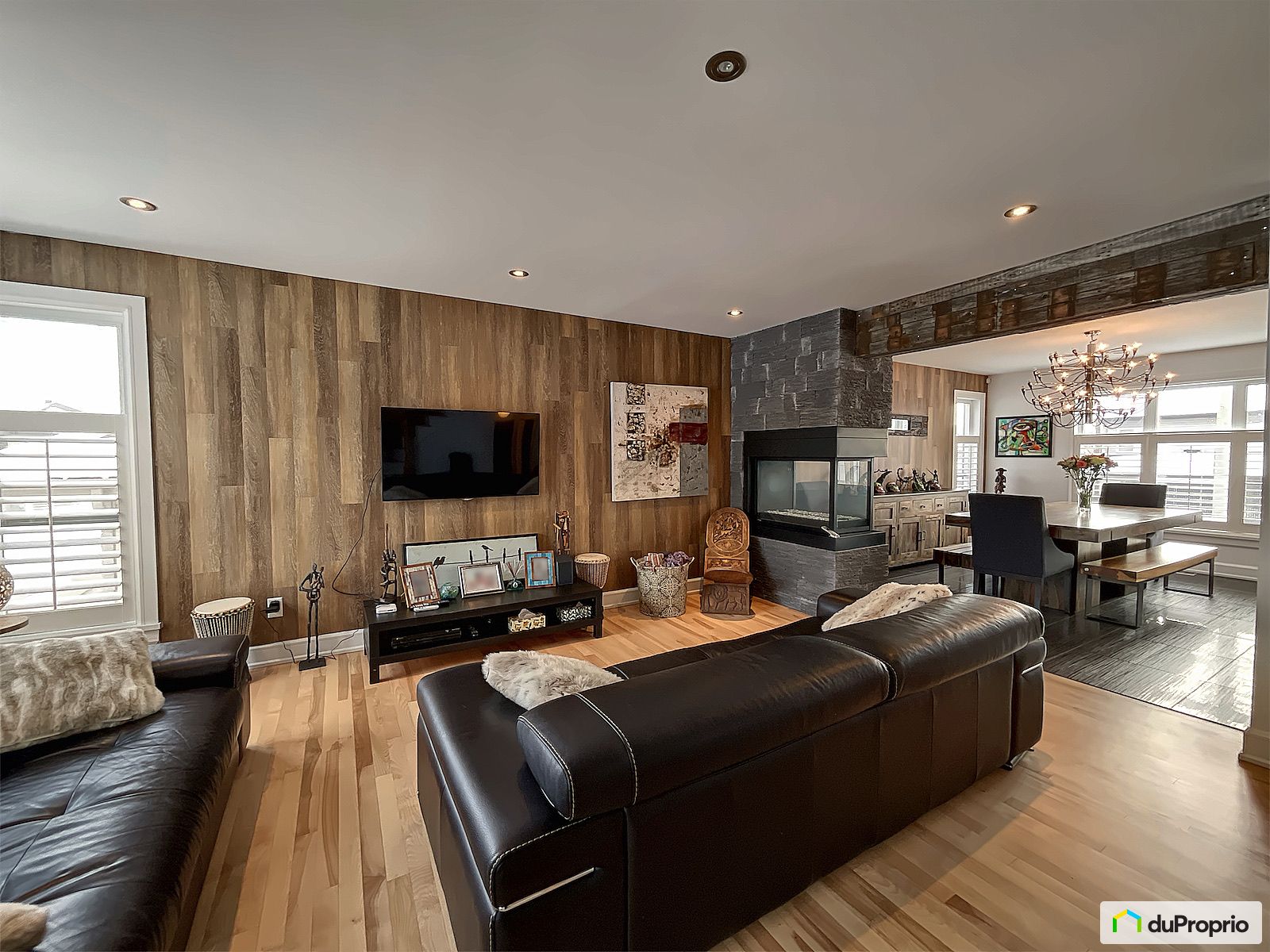 20240 Rue De Nevers — photo 2