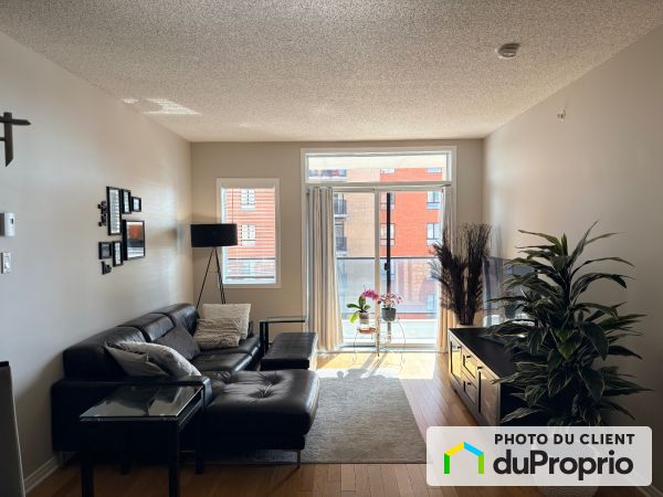 1003-3865 boulevard de Chenonceau, Chomedey for sale