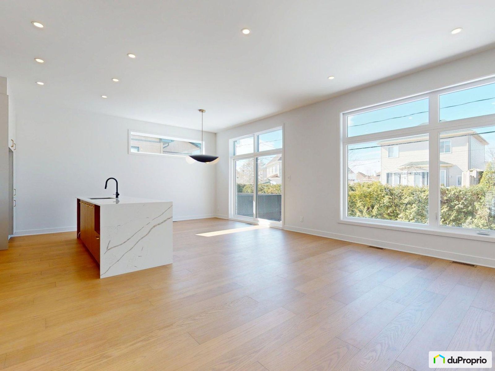 7384 Rue Merilda Dion — photo 3