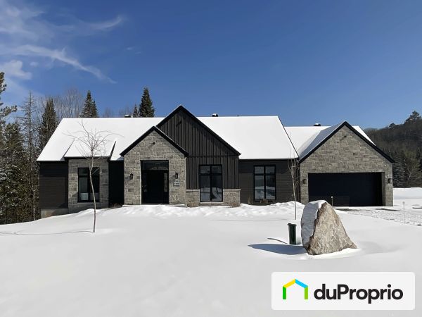 1608 chemin des achillées - Columbia 4, Piedmont for sale