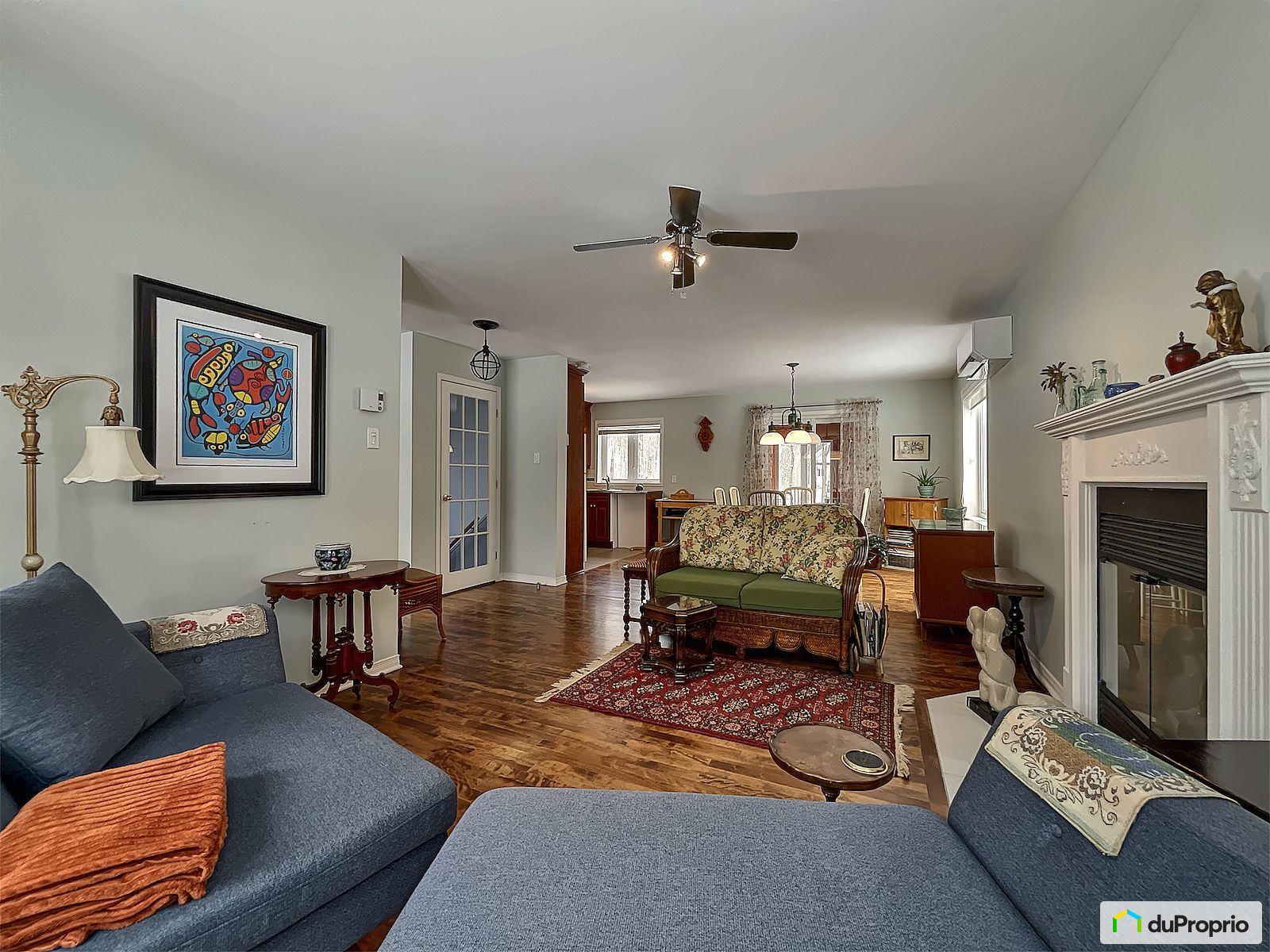 1601 Rue Christopher — photo 2