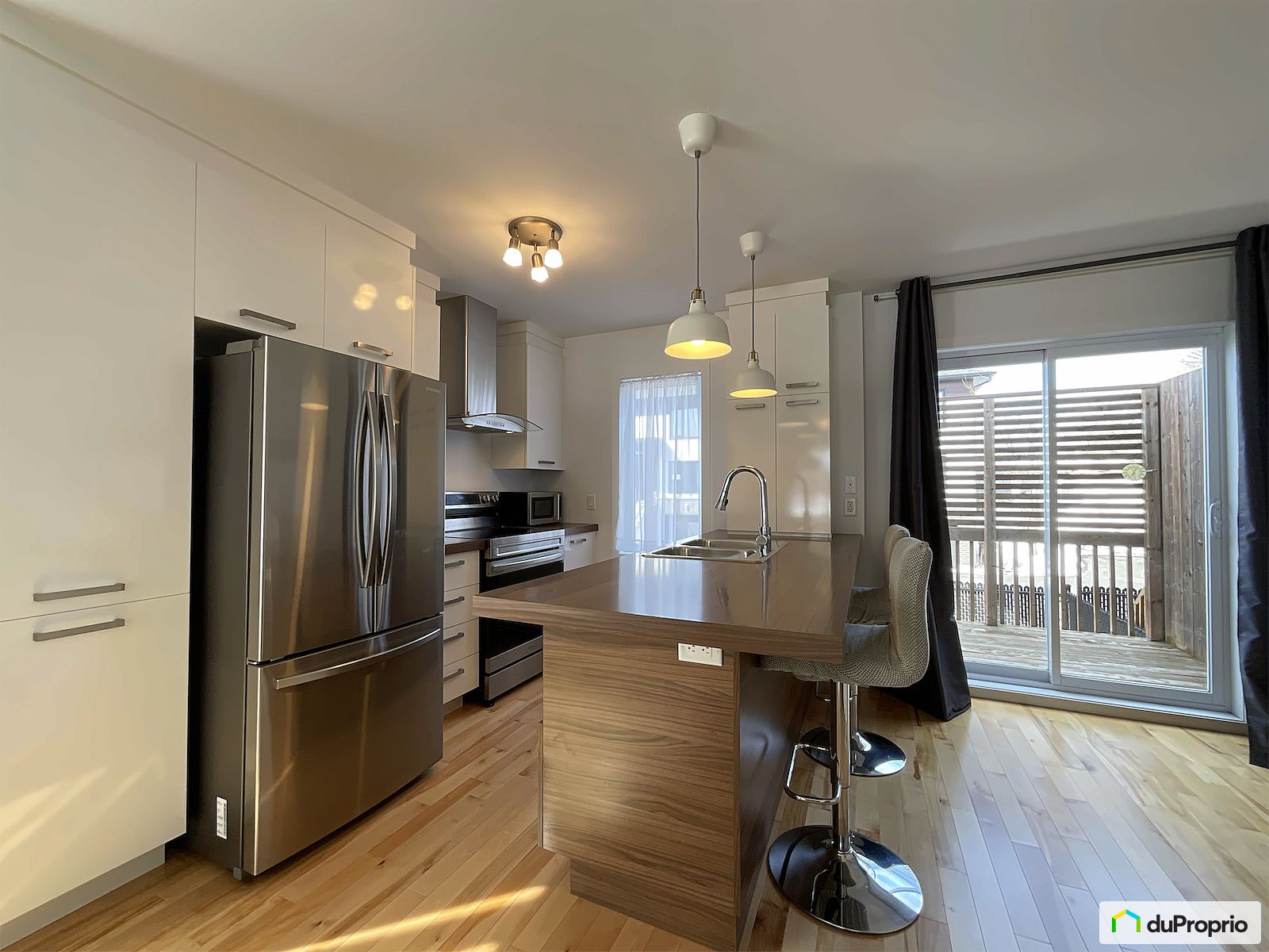 3402 Rue Hamel — photo 3
