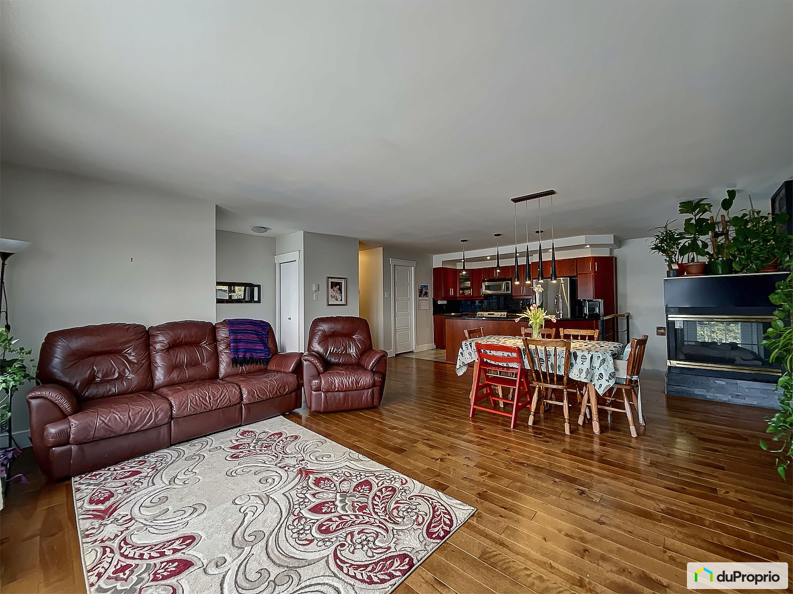 38 Rue Onesime — photo 2