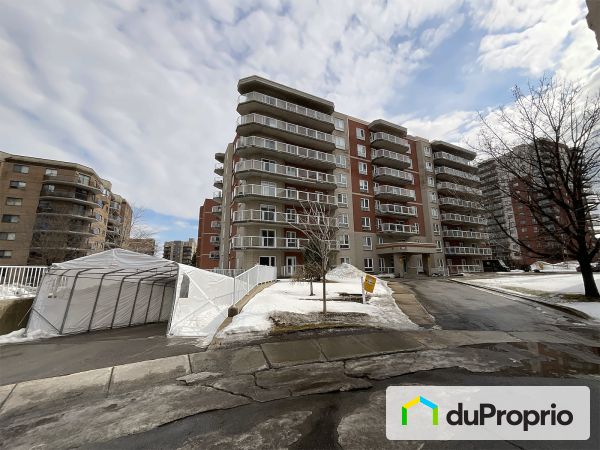 504-7340 impasse Saint-Zotique, Anjou for sale