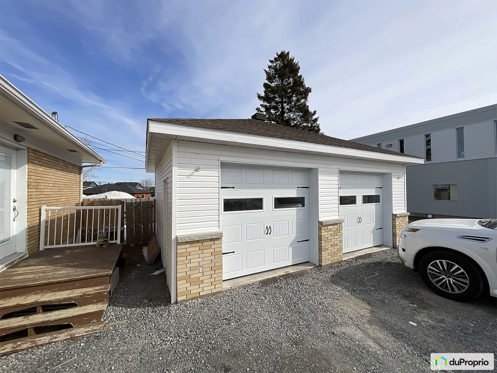 468 Boulevard Saint Germain — photo 3
