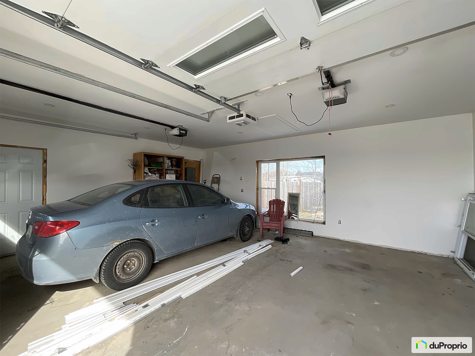 468 Boulevard Saint Germain — photo 2