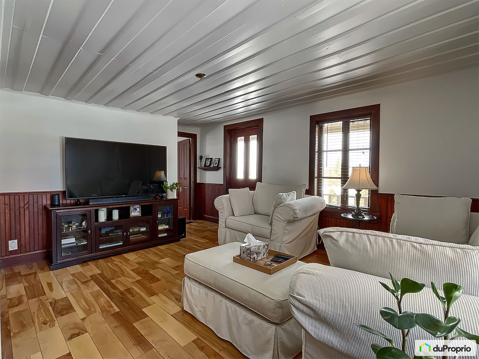 345 Rue Pelletier — photo 2