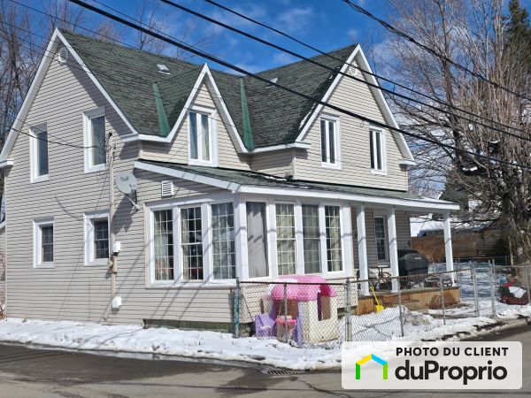 49 rue des Servantes, Gatineau (Masson-Angers) for sale