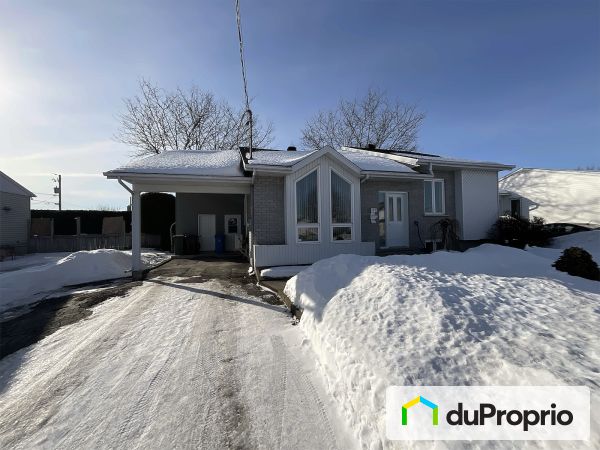 792 rue Demers, Granby for sale