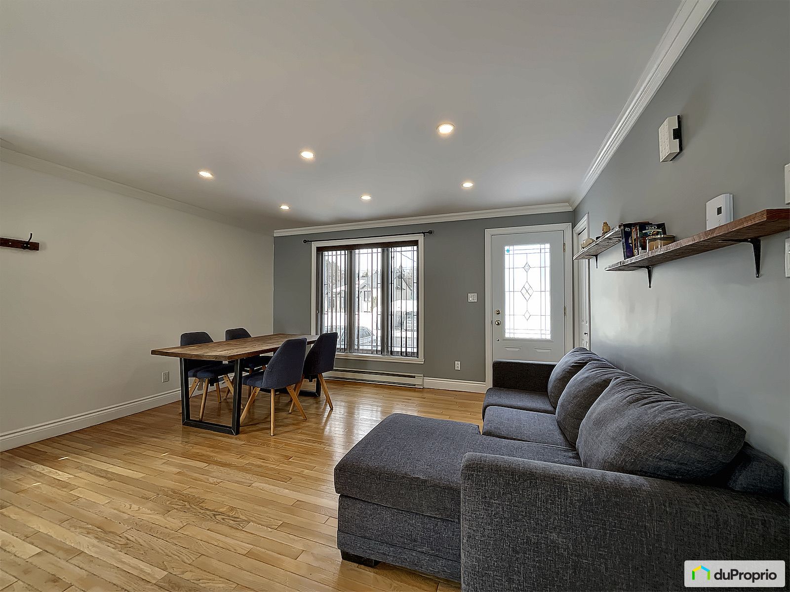 1393 Rue De Lherbier — photo 2