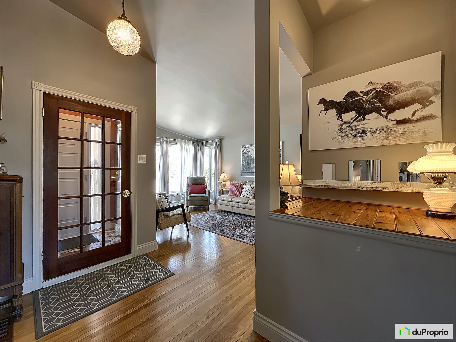 1164 Rue Montcalm — photo 2