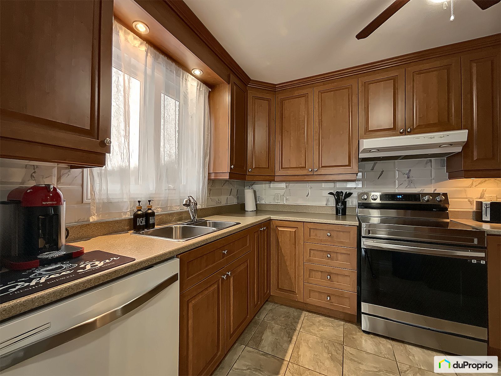 2289 Boulevard Hamelin — photo 2
