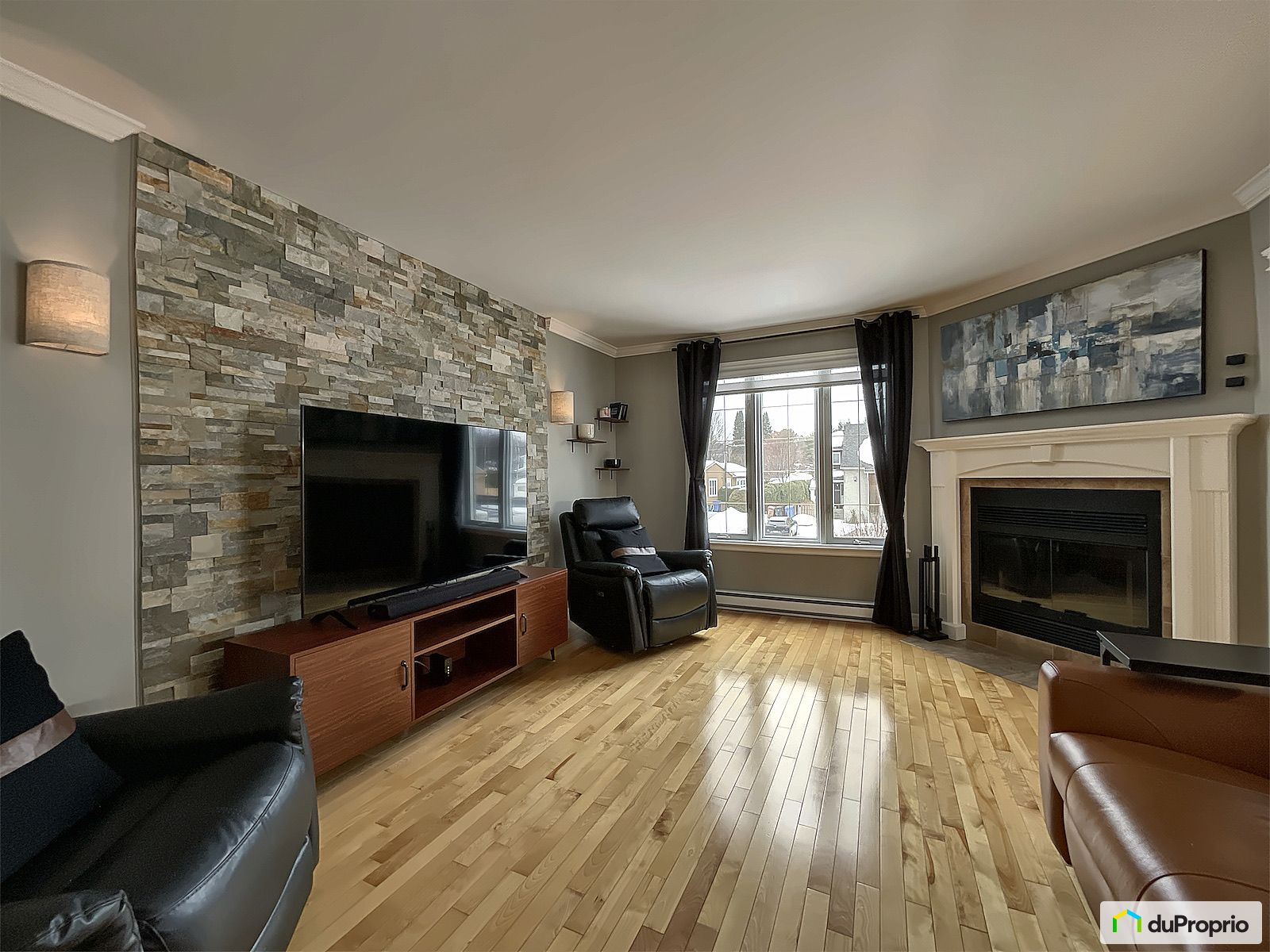 2289 Boulevard Hamelin — photo 3