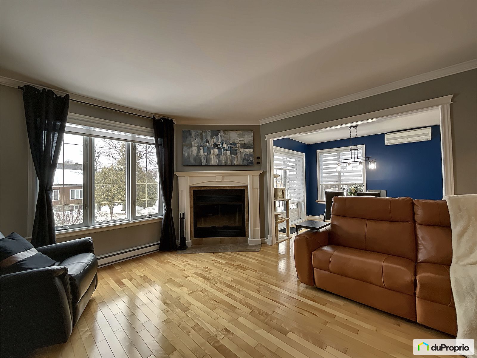 2289 Boulevard Hamelin — photo 1