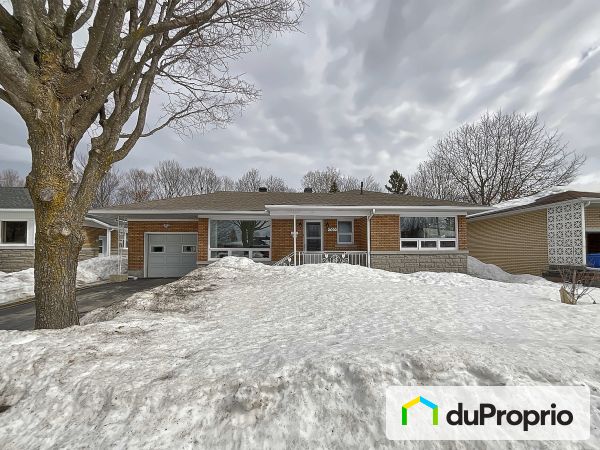 2002 79e rue, Shawinigan (Shawinigan) for sale