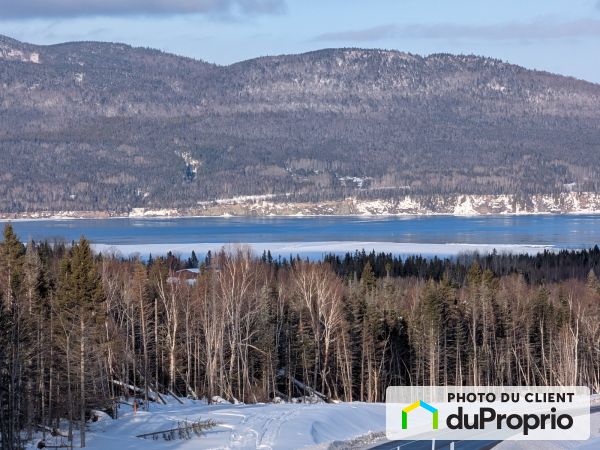  route du Port, Gaspé for sale