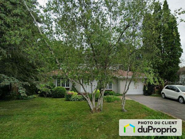 16, côte de Moselle, Lorraine à vendre