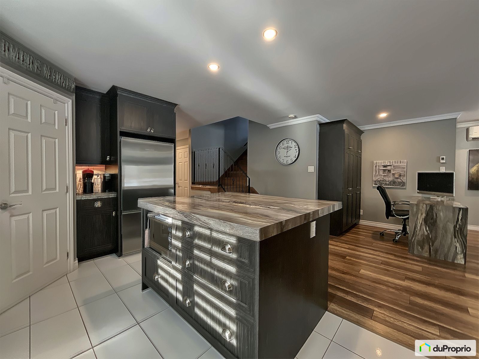 286 Rue George Ball — photo 2