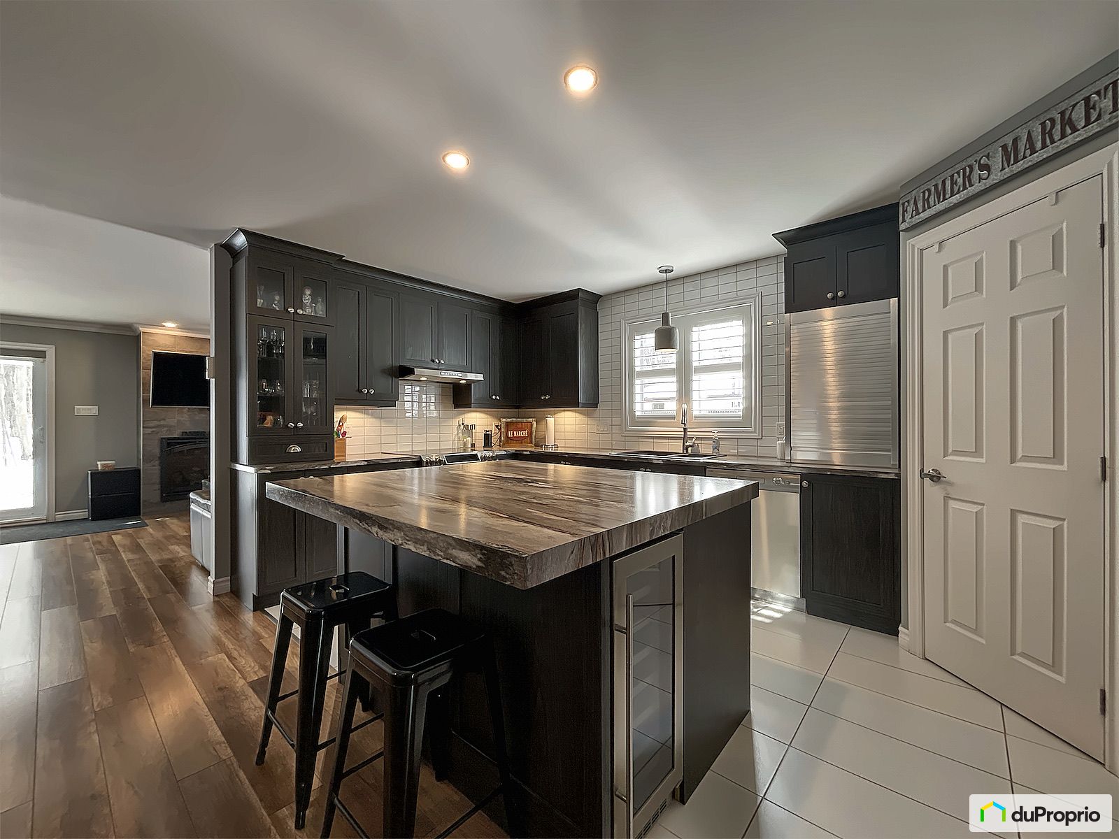 286 Rue George Ball — photo 3