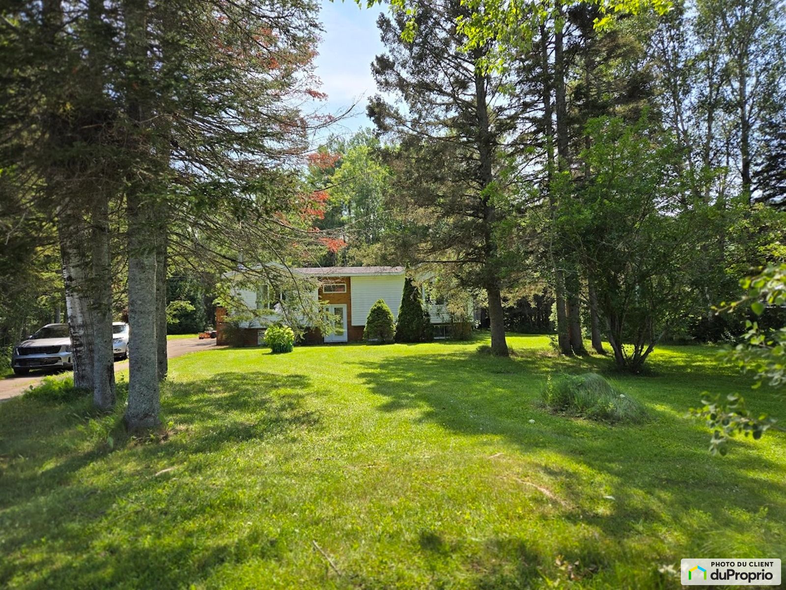 469 Montee Corte Real — photo 2