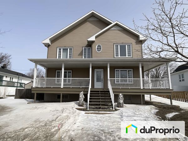 9049-9053, Neufchatel for sale