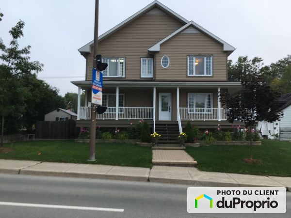 9049-9053, Neufchatel for sale