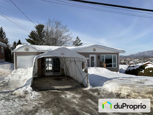 249, rue Nicolas-Viel, Magog à vendre