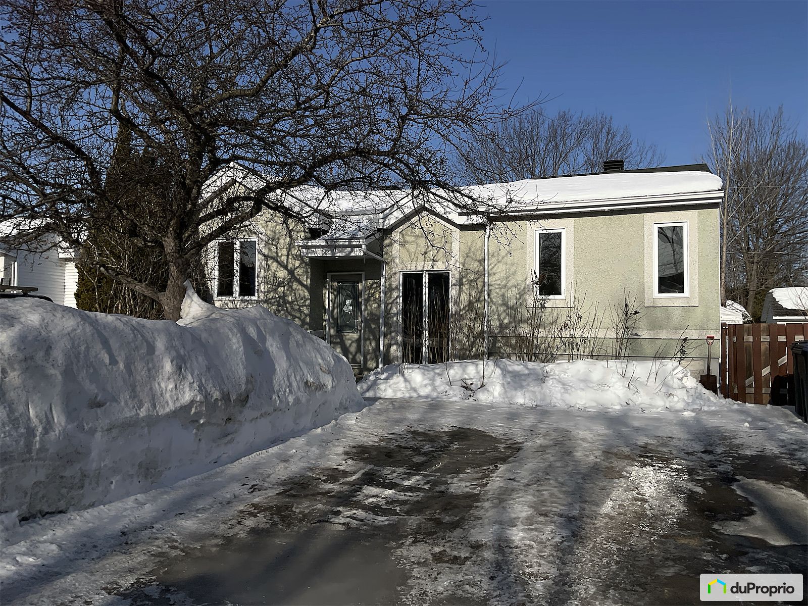 343 Rue Des Superieurs — photo 1