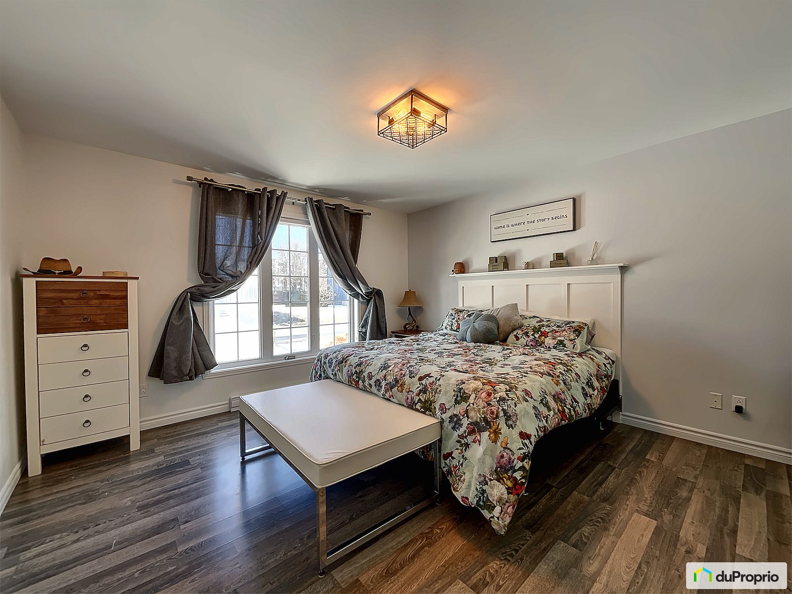 63 Boulevard De La Bonaventure — photo 2