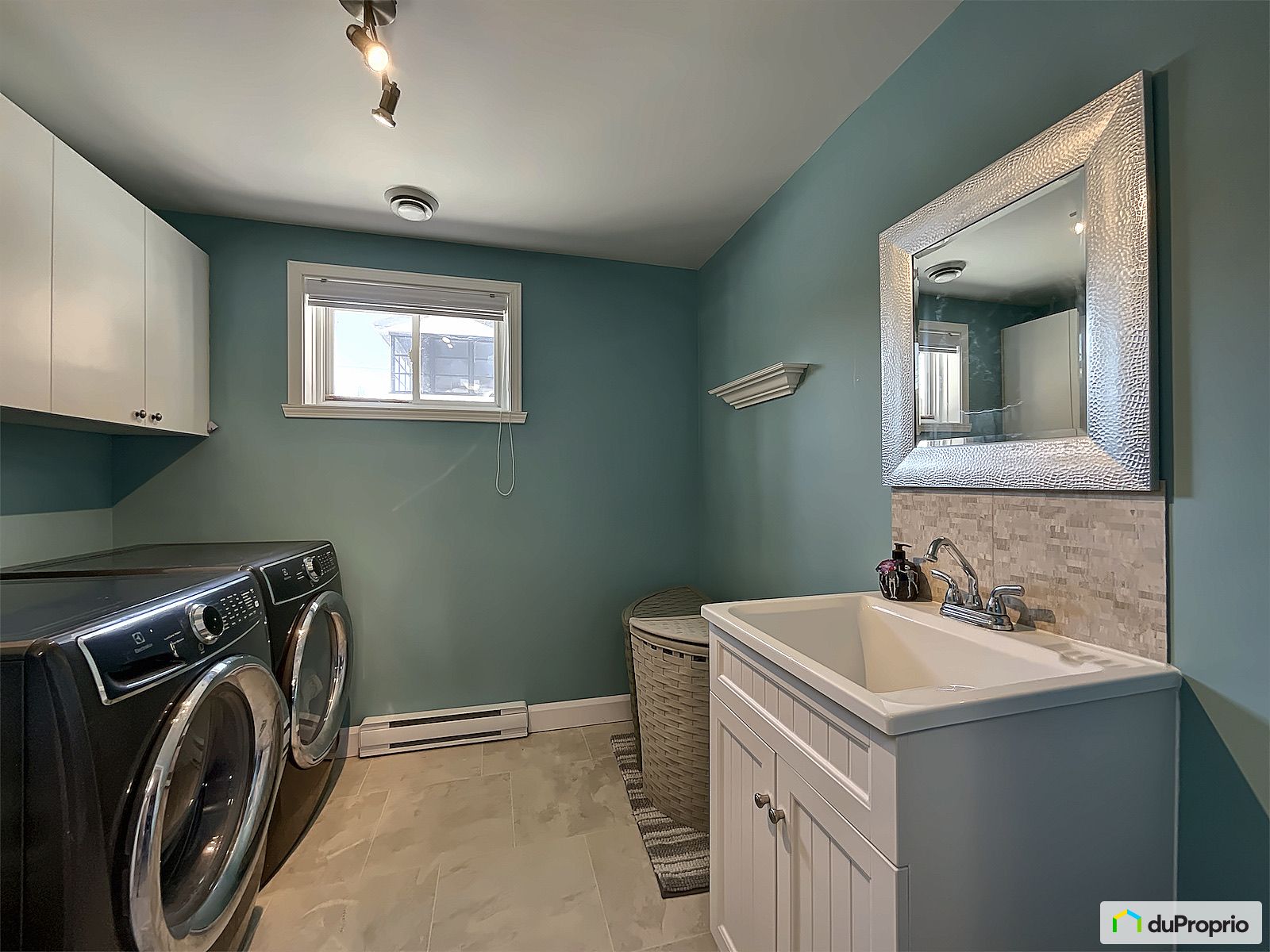 63 Boulevard De La Bonaventure — photo 3