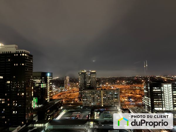 2407-15, boulevard La Fayette, Longueuil (Vieux-Longueuil) à vendre