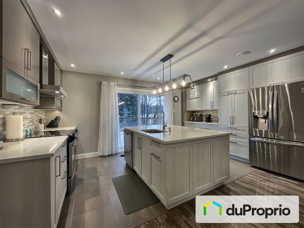 130, rue Phelan, St-Colomban à vendre