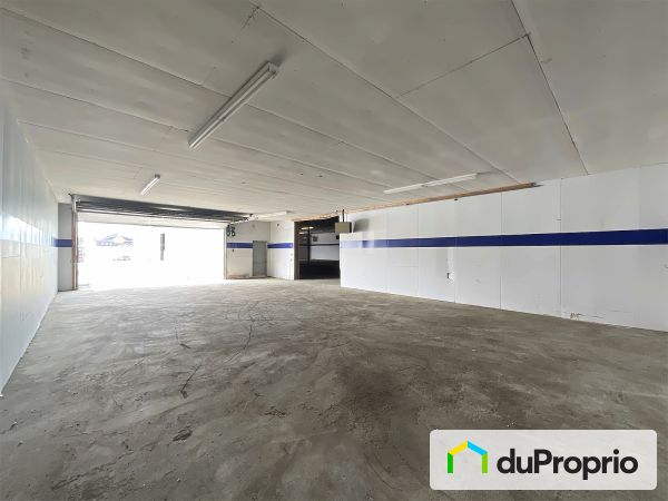 333, chemin Fortune, Pointe-Fortune à vendre