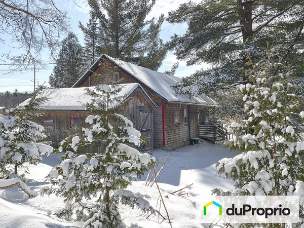 3, chemin des Diligences, Austin à vendre