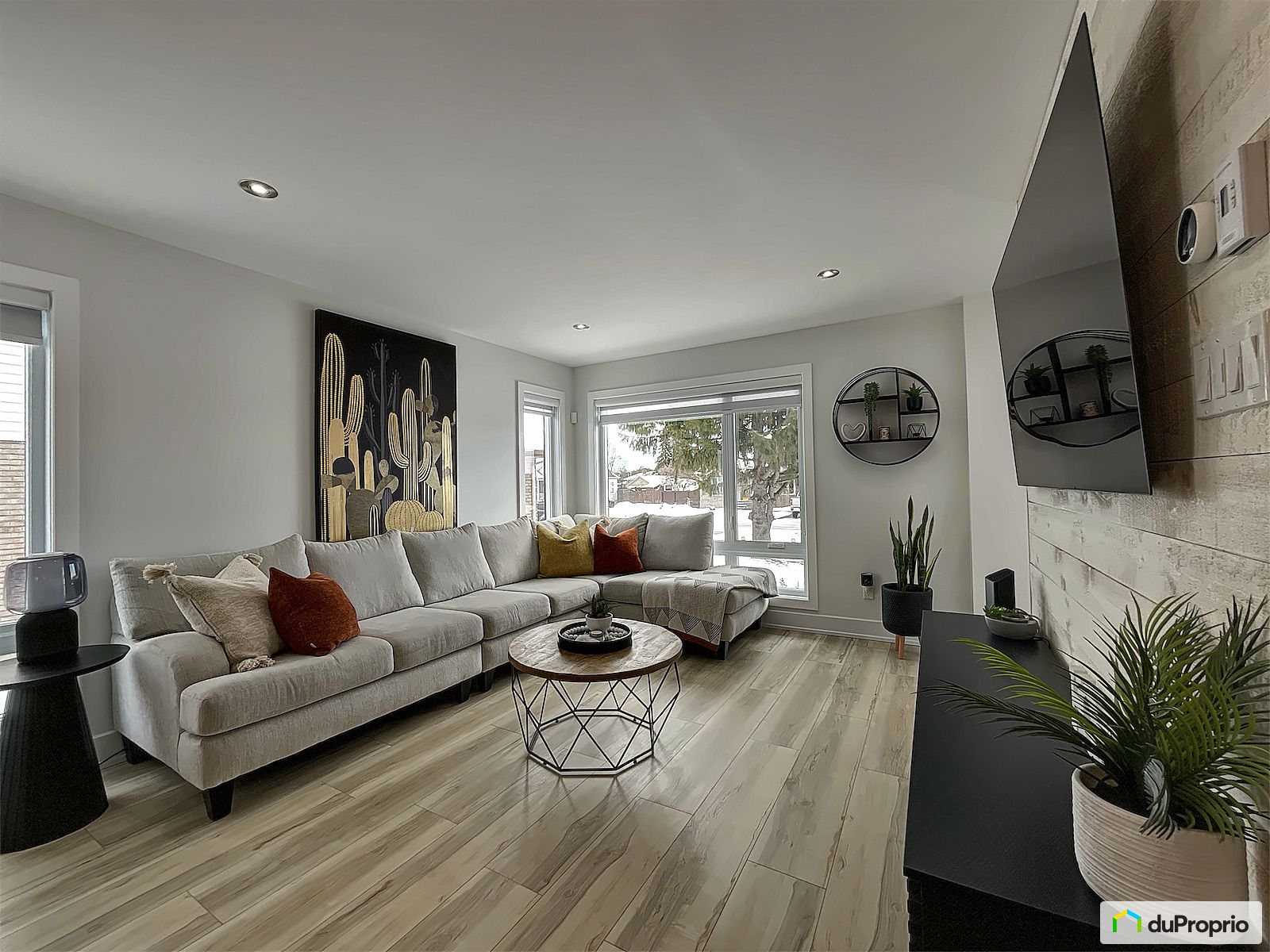 19 Rue Croteau — photo 2