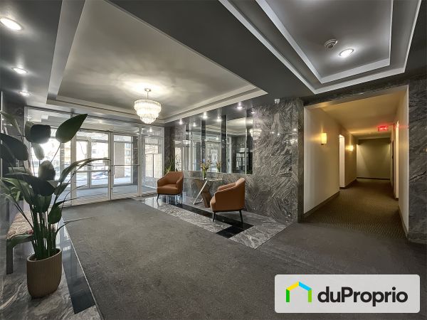 102-7320 impasse Saint-Zotique, Anjou for sale