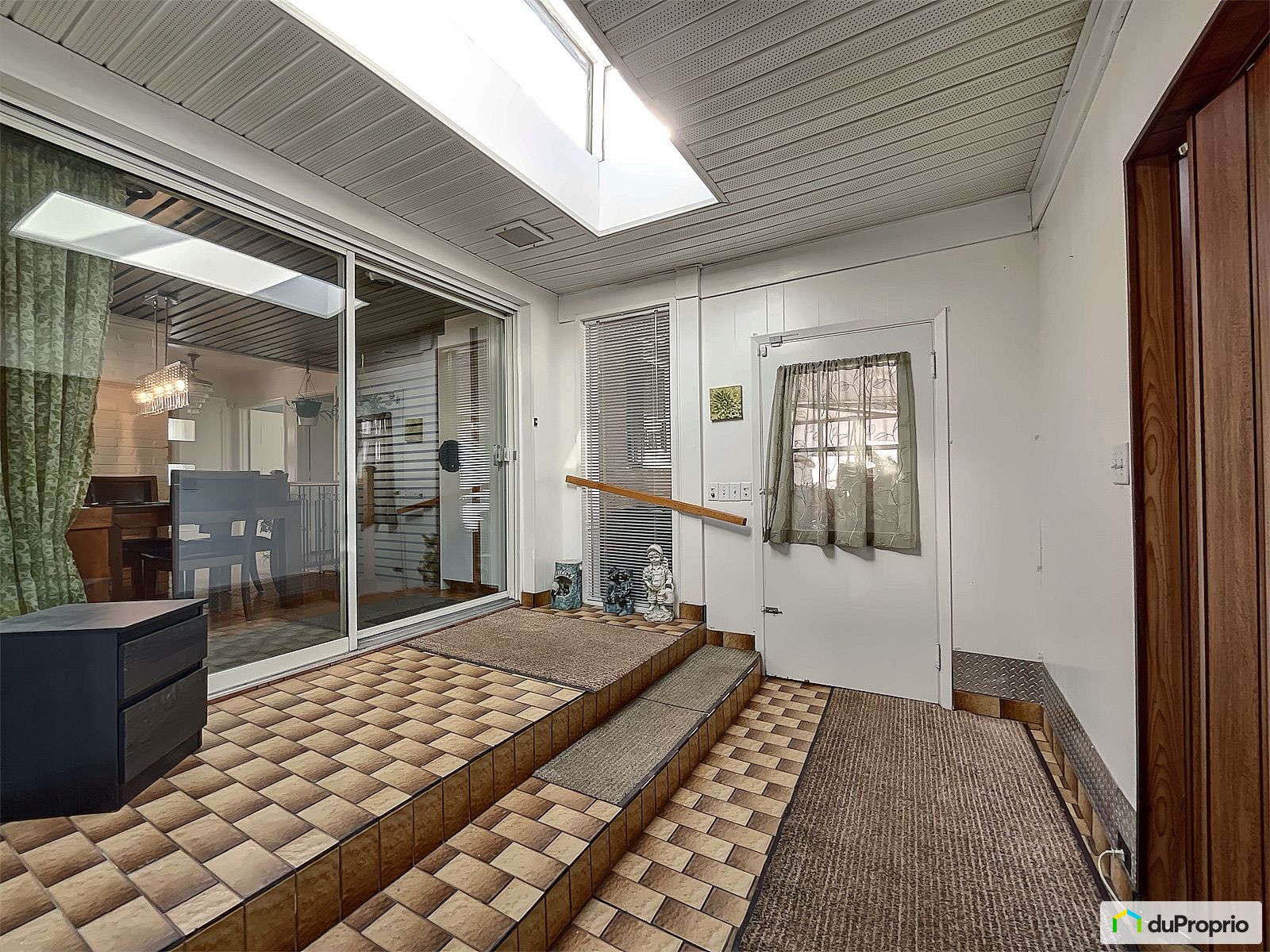 1254 Avenue Jean De Quen — photo 2