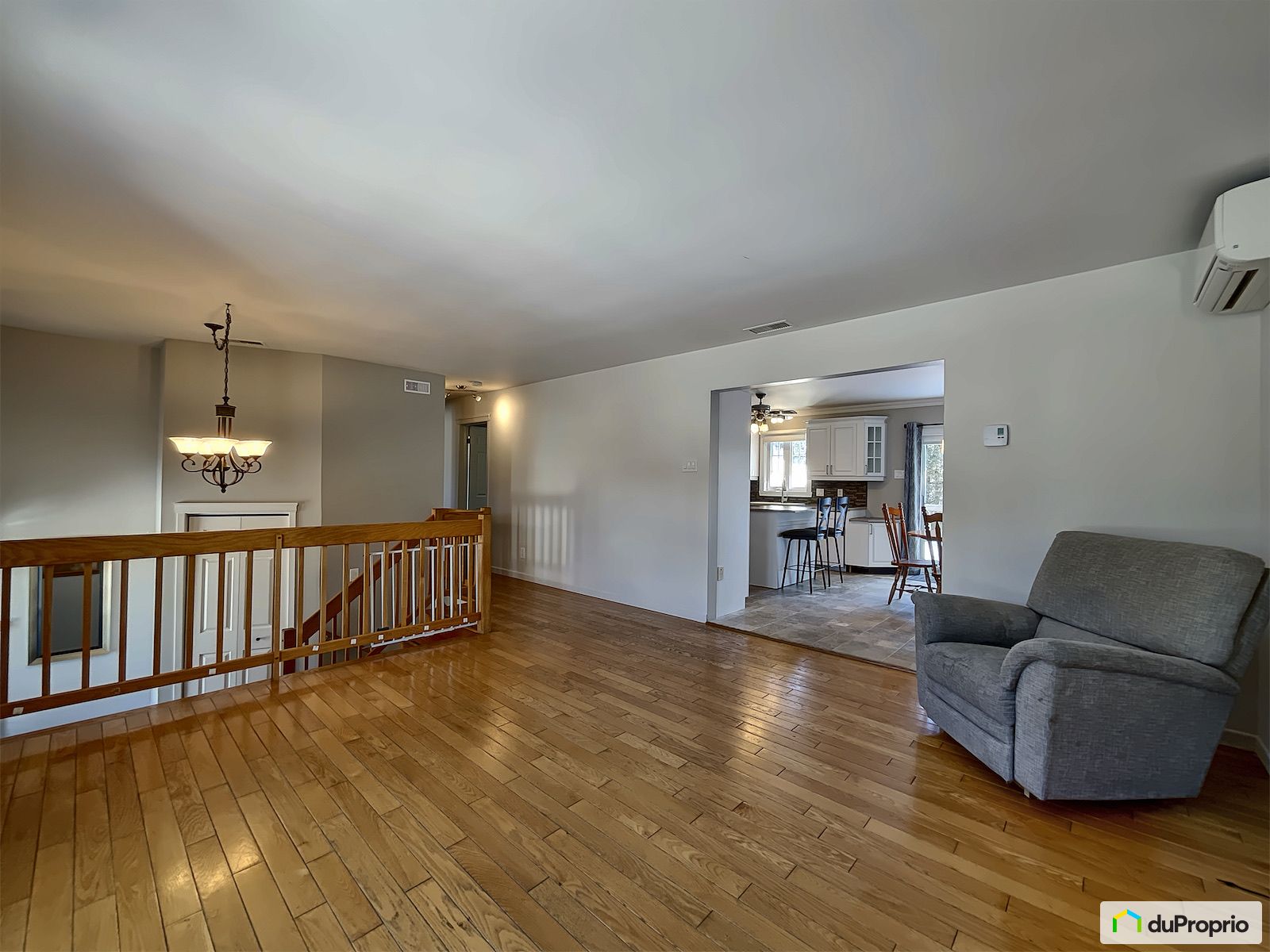 397 Rue Champlain — photo 2
