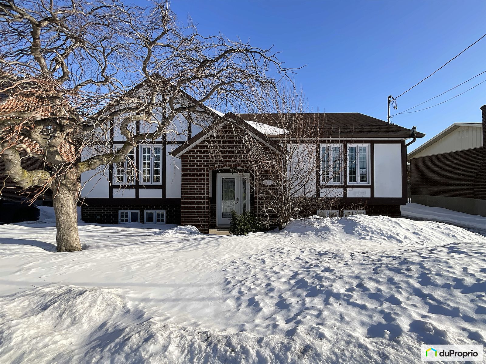 397 Rue Champlain — photo 1