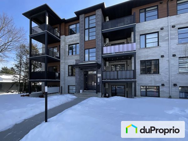 626 terrasse Dollard, St-Amable for sale