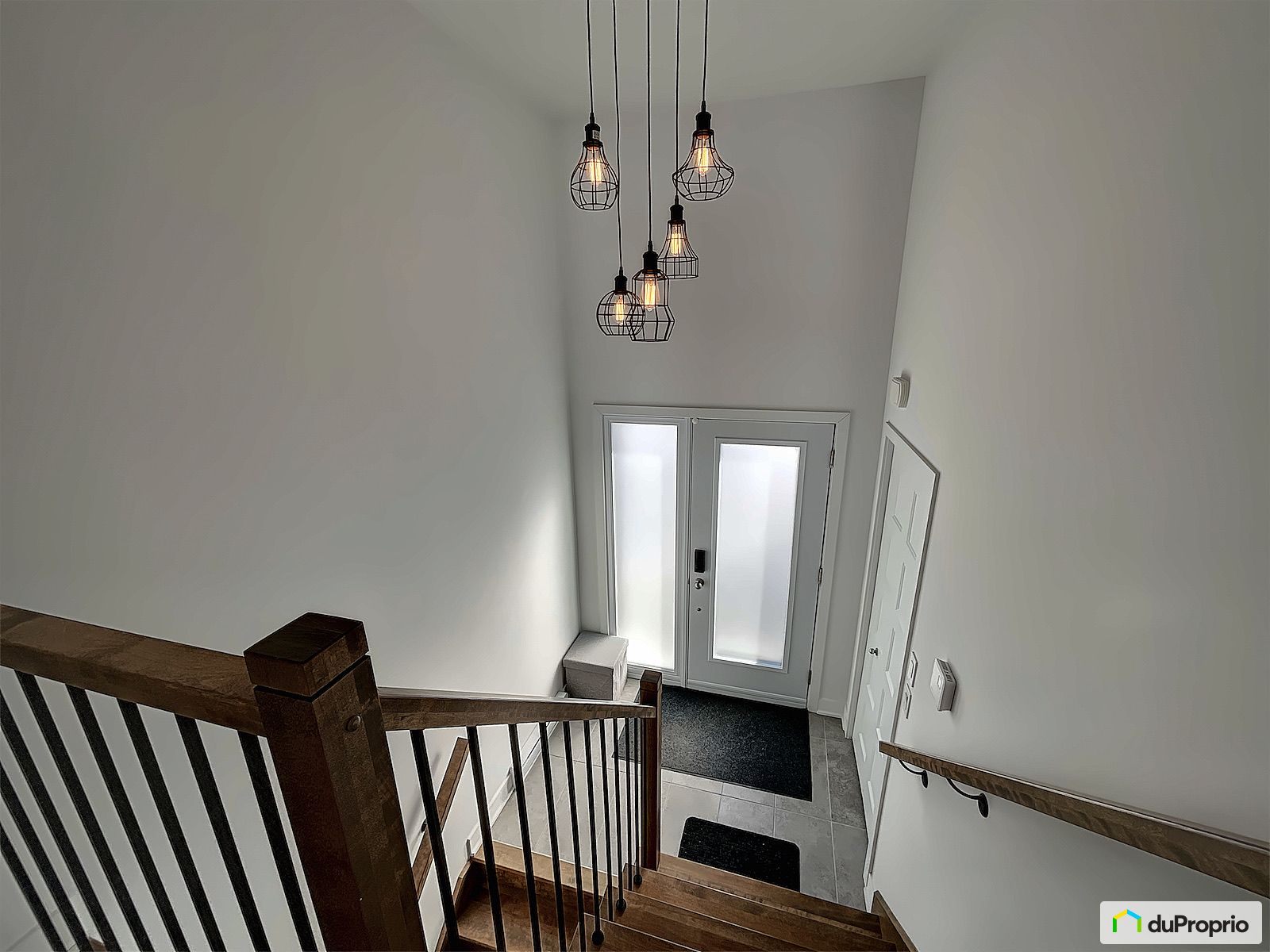 350 350 A Rue Woodbine — photo 2