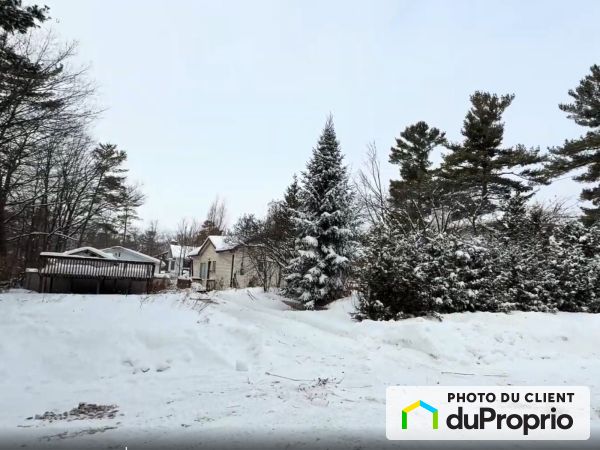 21, rue Hawthorne, Gatineau (Aylmer) à vendre