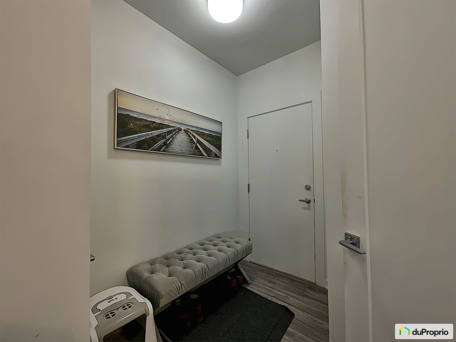 203 9175 Rue Lennon — photo 2