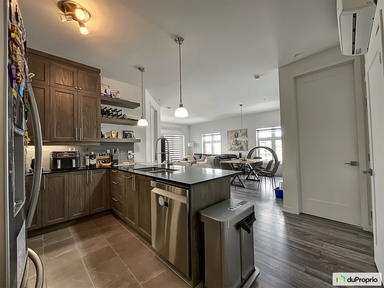 203 9175 Rue Lennon — photo 3