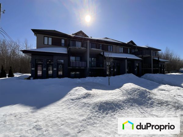 920 rue Henry-Carleton-Monk, Granby for sale