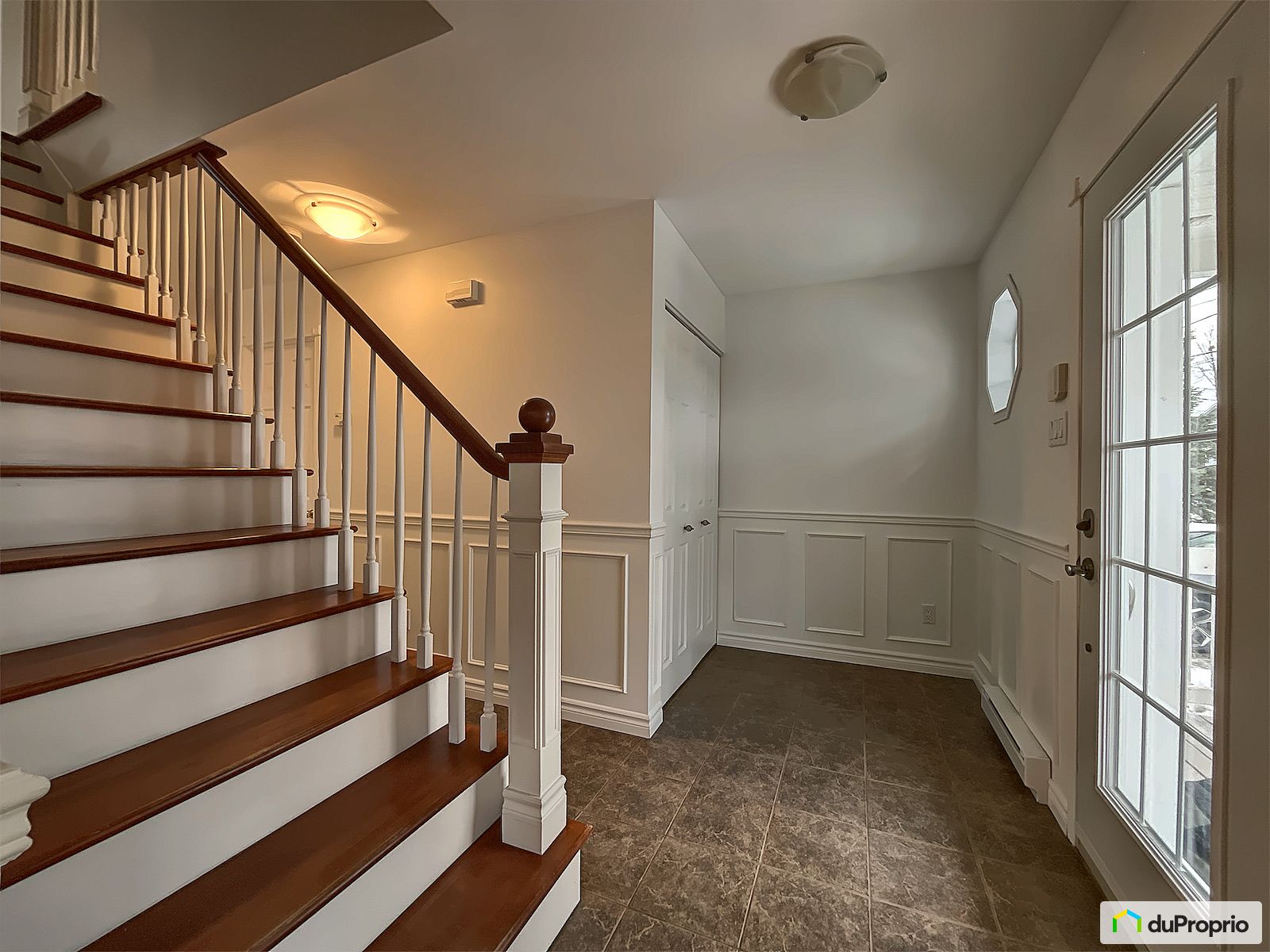 843 Rue Grandmaison — photo 3