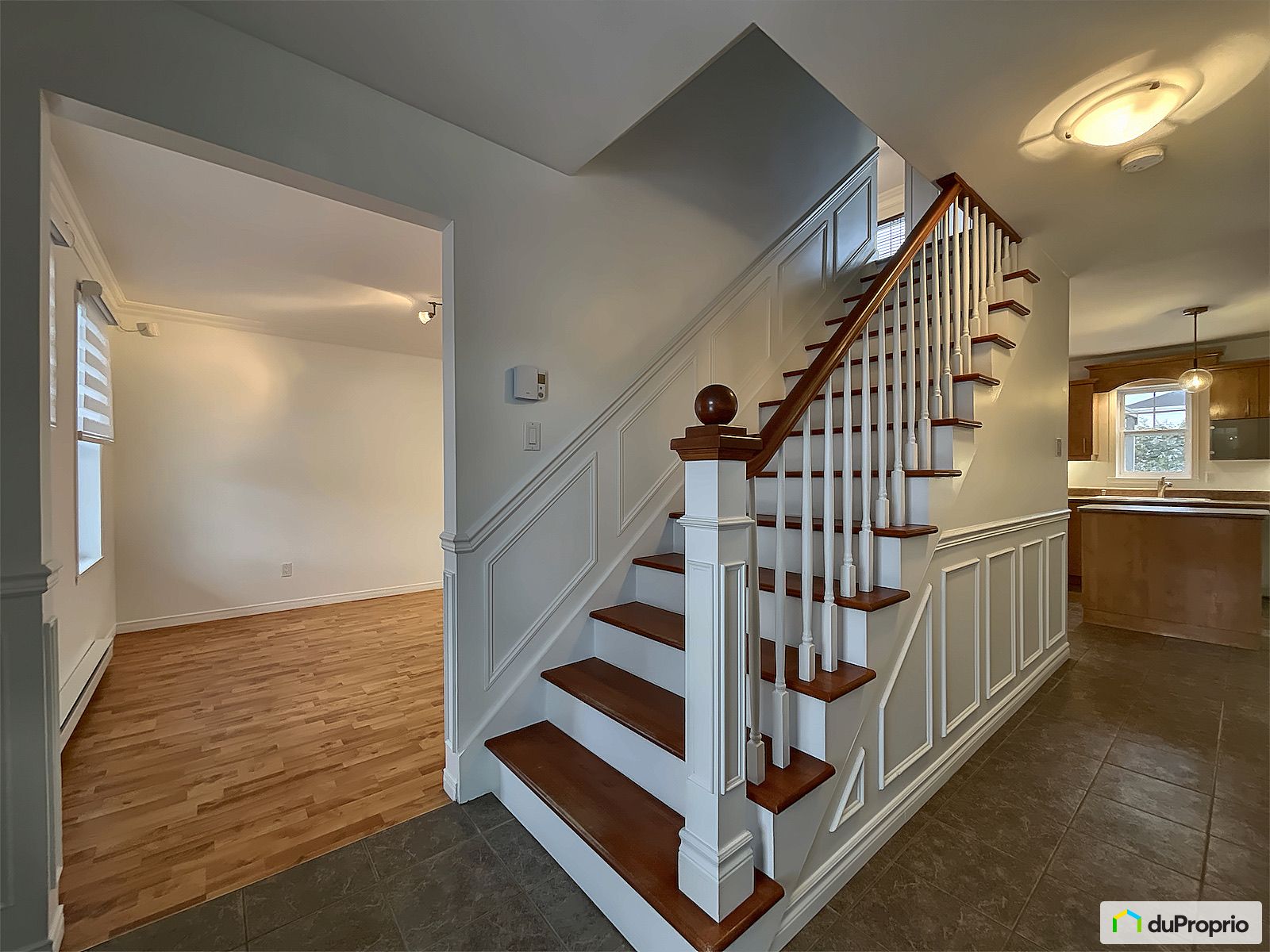 843 Rue Grandmaison — photo 2