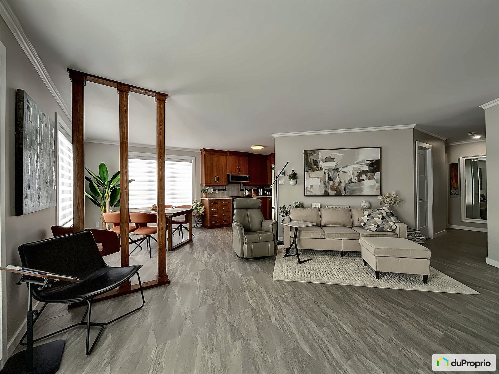 202 40 Rue Lanouette — photo 2