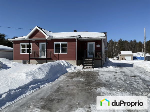 3120 Boulevard Saint-Michel, Trois-Rivières (Trois-Rivières) for sale