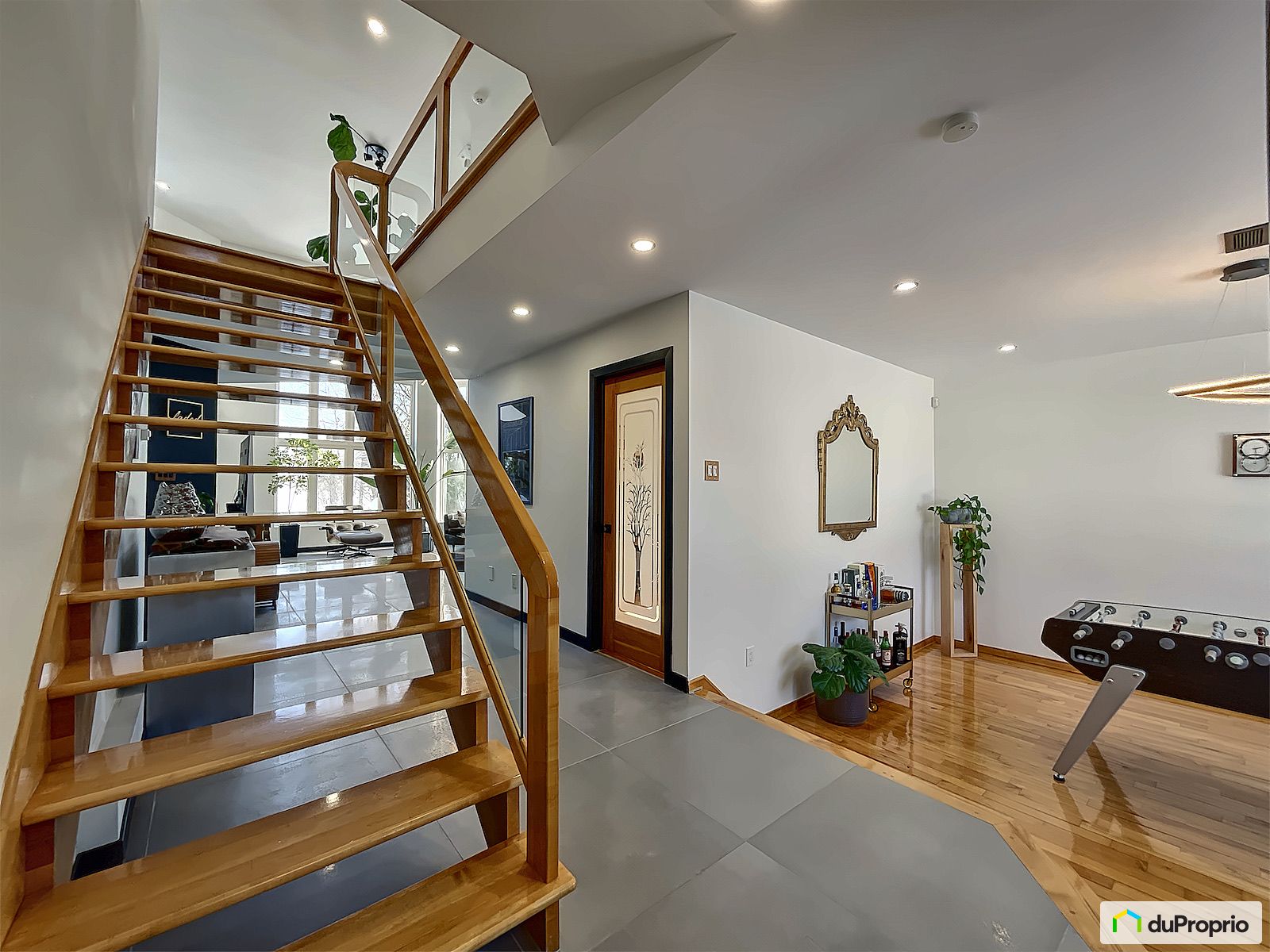 11 Carre Dubois — photo 2